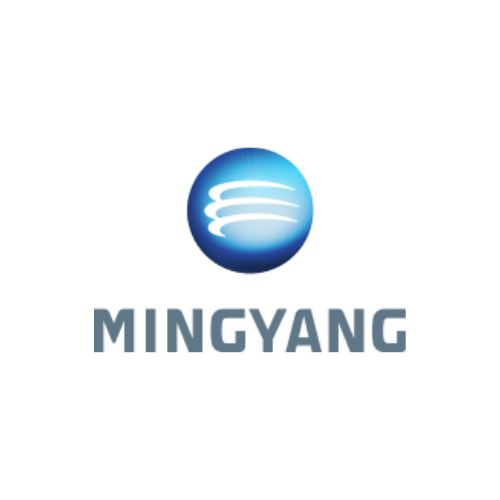 Mingyang